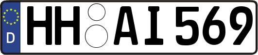 HH-AI569
