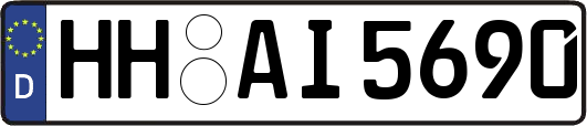 HH-AI5690