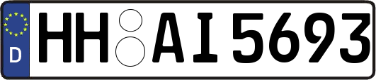 HH-AI5693