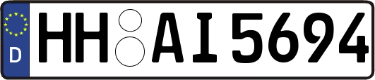 HH-AI5694