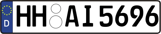 HH-AI5696
