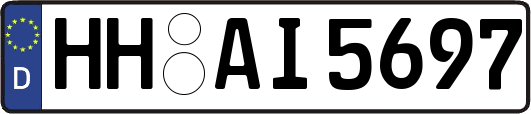 HH-AI5697