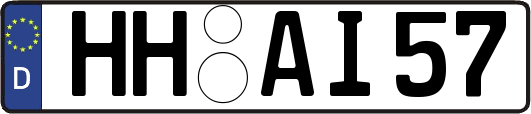 HH-AI57