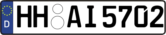 HH-AI5702