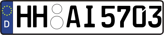 HH-AI5703
