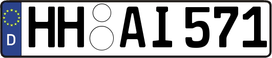 HH-AI571