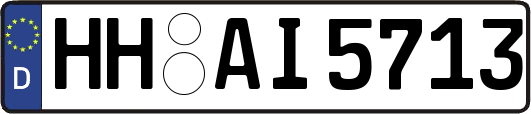 HH-AI5713