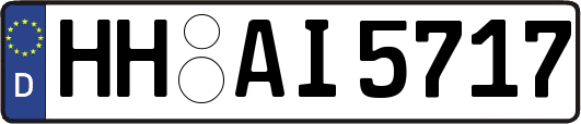 HH-AI5717