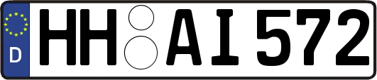 HH-AI572