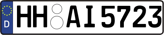 HH-AI5723
