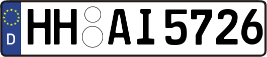 HH-AI5726