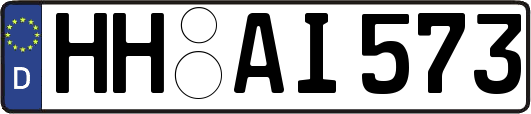 HH-AI573