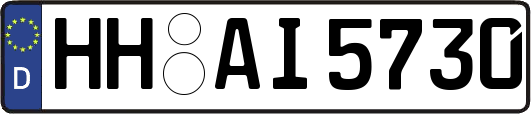 HH-AI5730