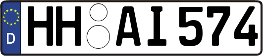 HH-AI574