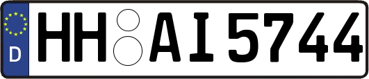 HH-AI5744