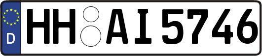 HH-AI5746