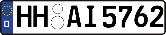 HH-AI5762