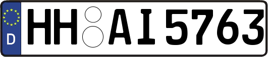 HH-AI5763
