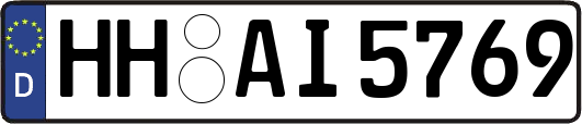 HH-AI5769