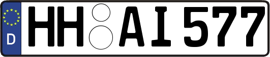 HH-AI577