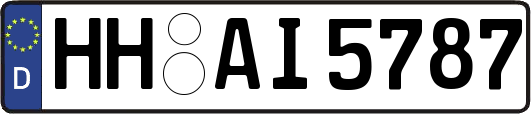 HH-AI5787