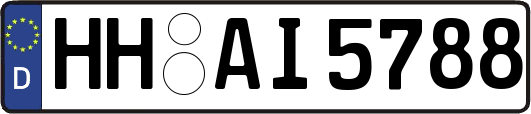 HH-AI5788
