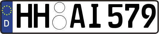 HH-AI579