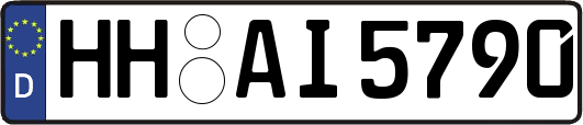 HH-AI5790