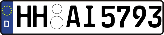 HH-AI5793