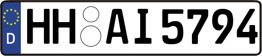 HH-AI5794