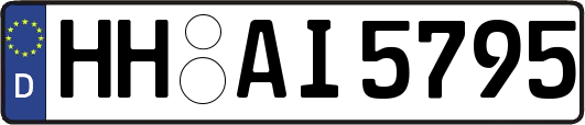 HH-AI5795