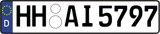 HH-AI5797