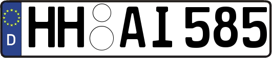 HH-AI585
