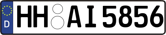 HH-AI5856