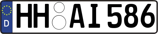HH-AI586