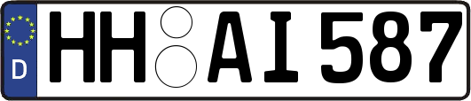 HH-AI587