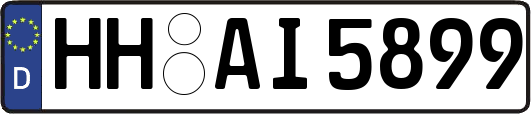 HH-AI5899