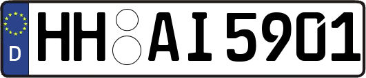 HH-AI5901