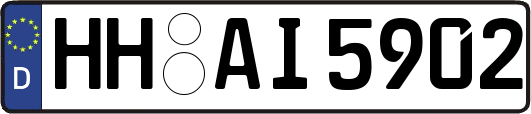 HH-AI5902
