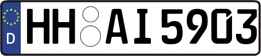 HH-AI5903