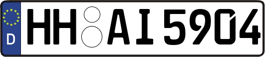 HH-AI5904