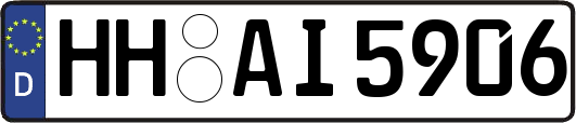 HH-AI5906