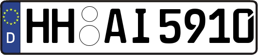 HH-AI5910