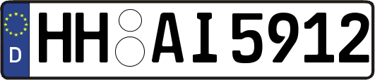HH-AI5912