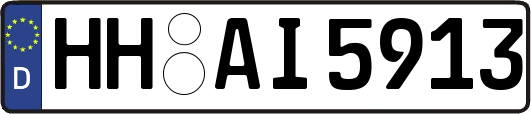 HH-AI5913