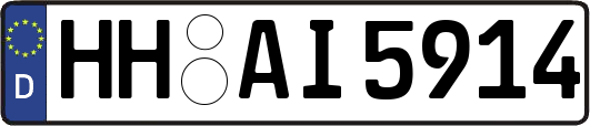 HH-AI5914