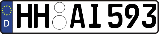 HH-AI593