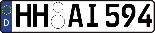 HH-AI594