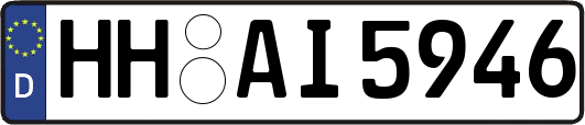 HH-AI5946
