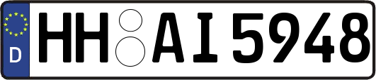 HH-AI5948